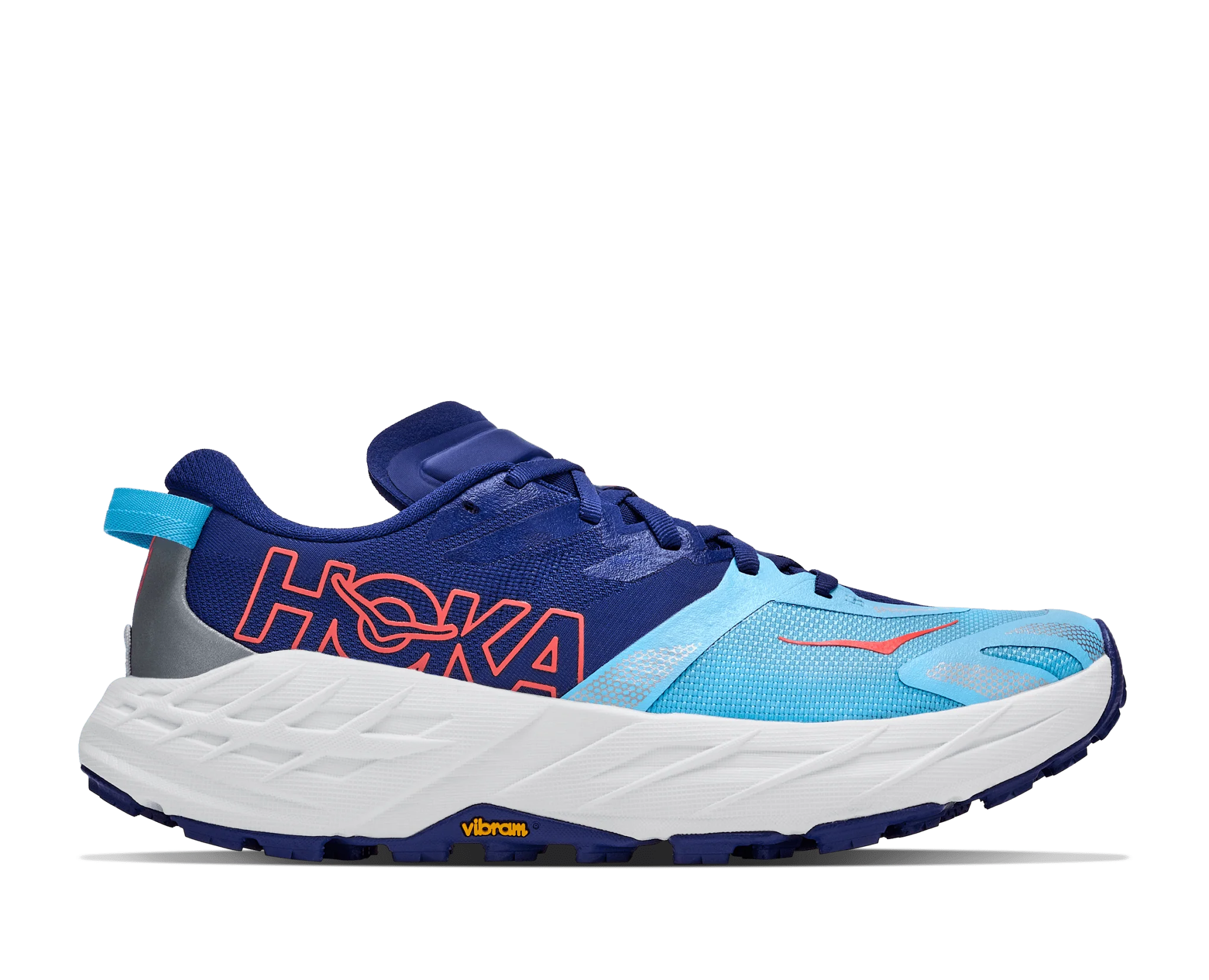 HOKA Speedgoat 7 Women's