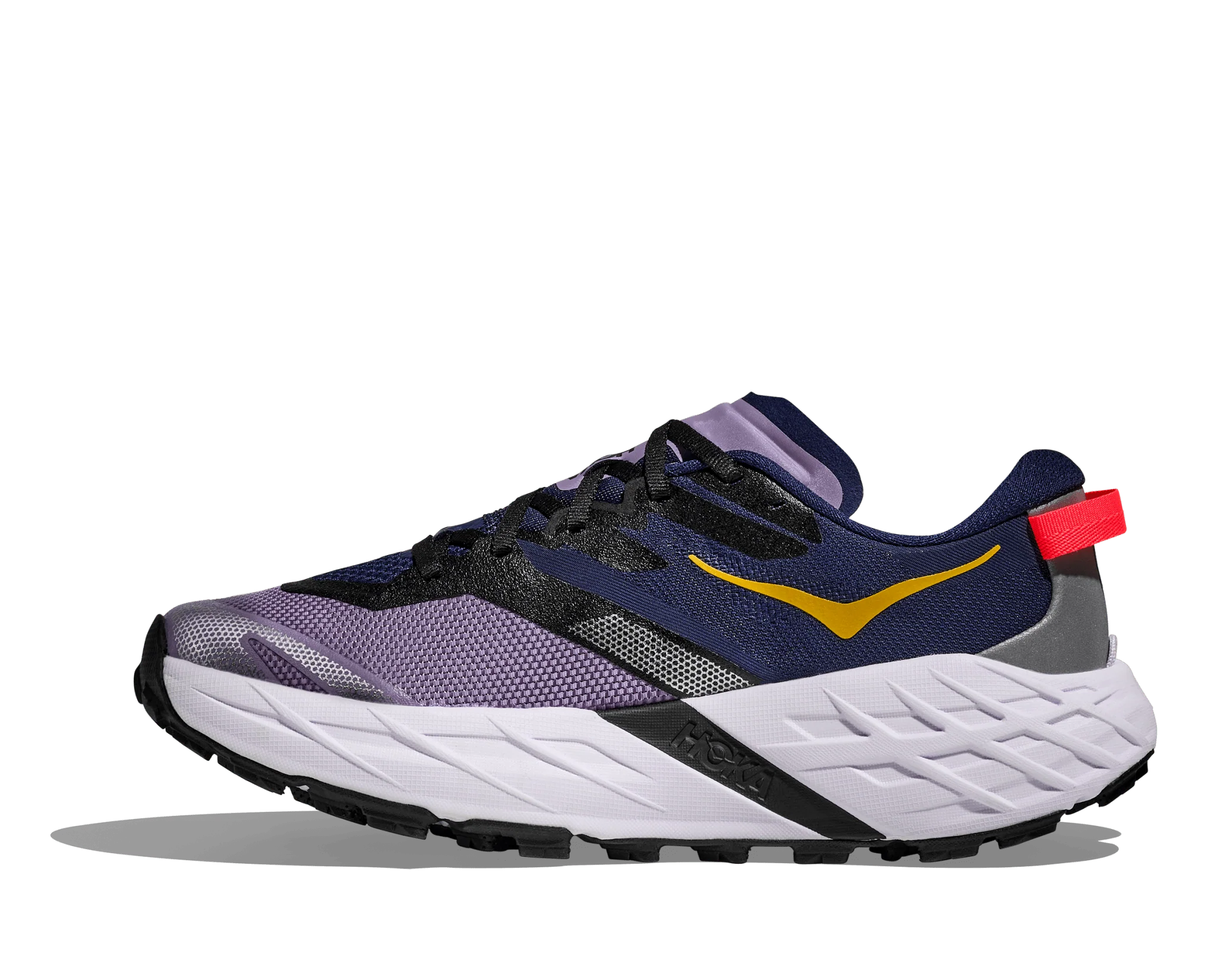HOKA Speedgoat 7 Women's - Image 13