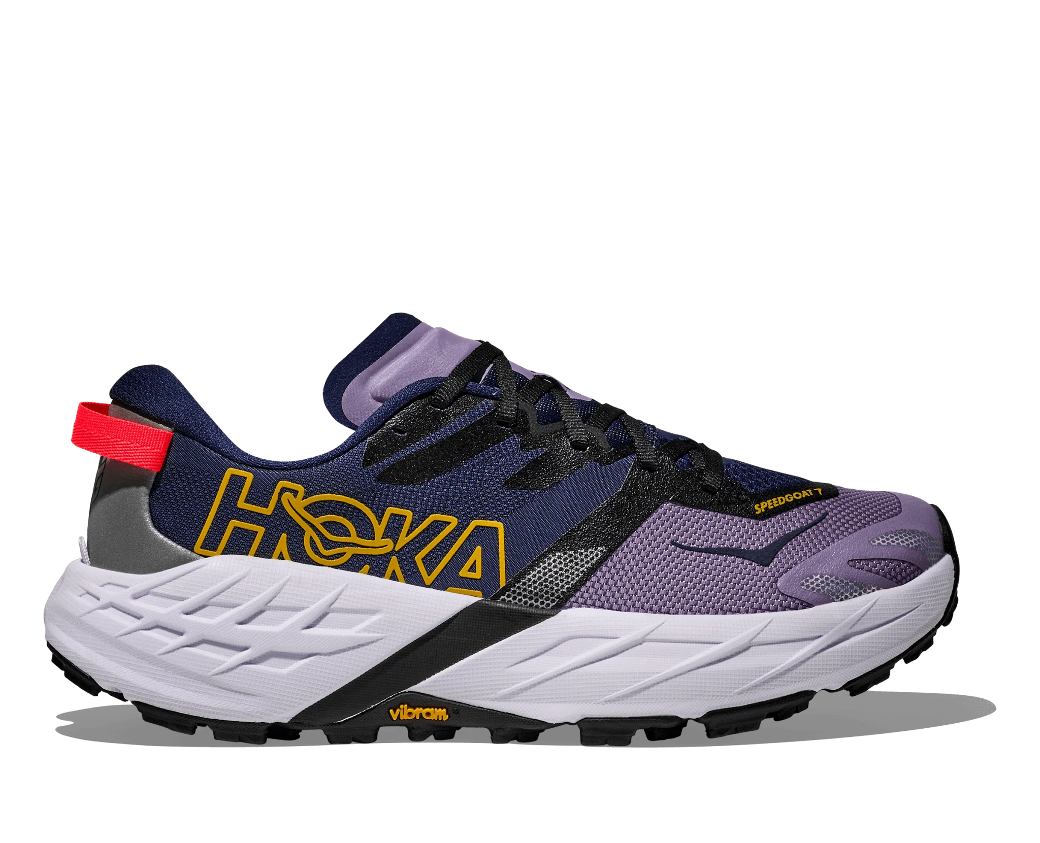 HOKA Speedgoat 7 Women's - Image 5