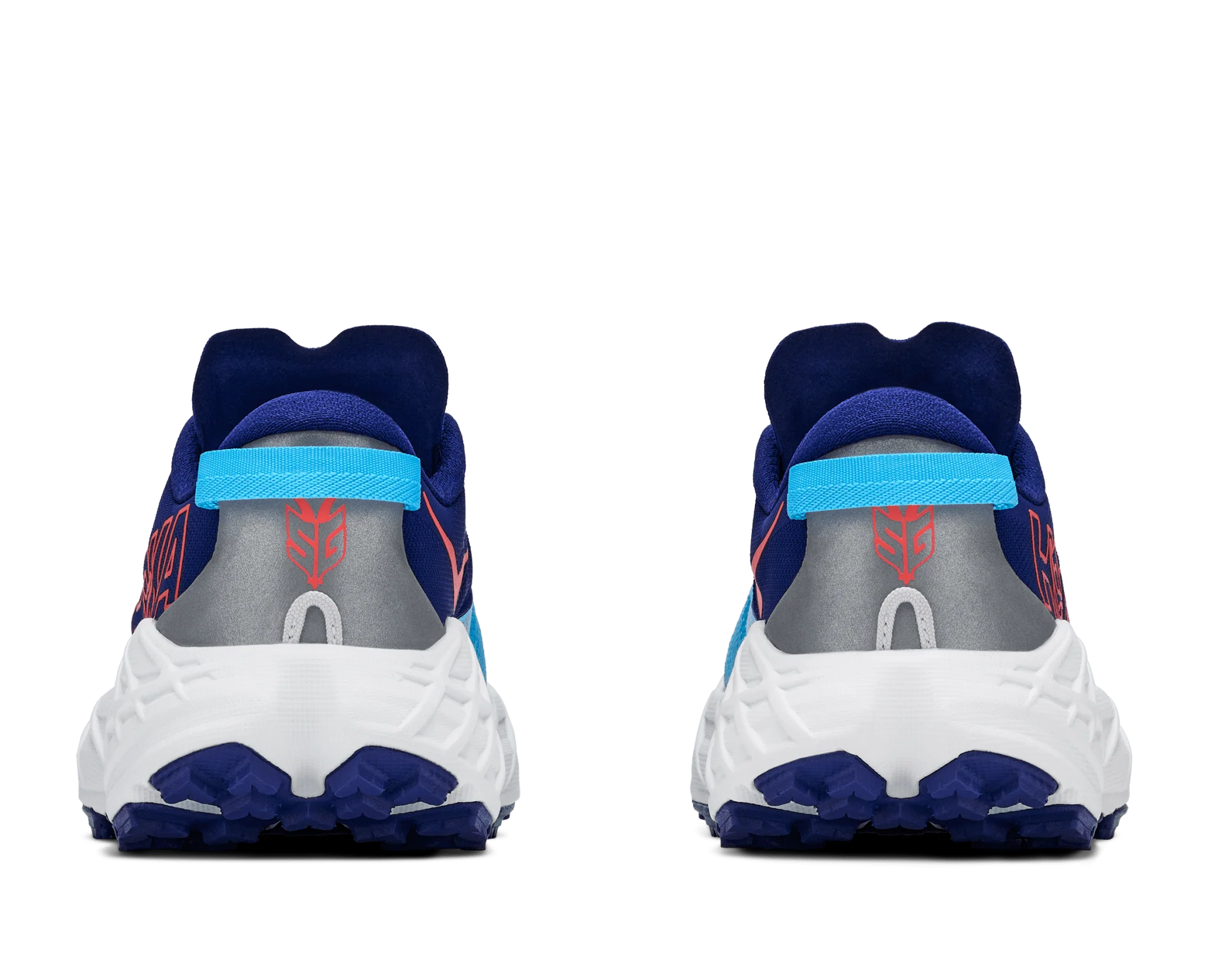 HOKA Speedgoat 7 Women's - Image 7