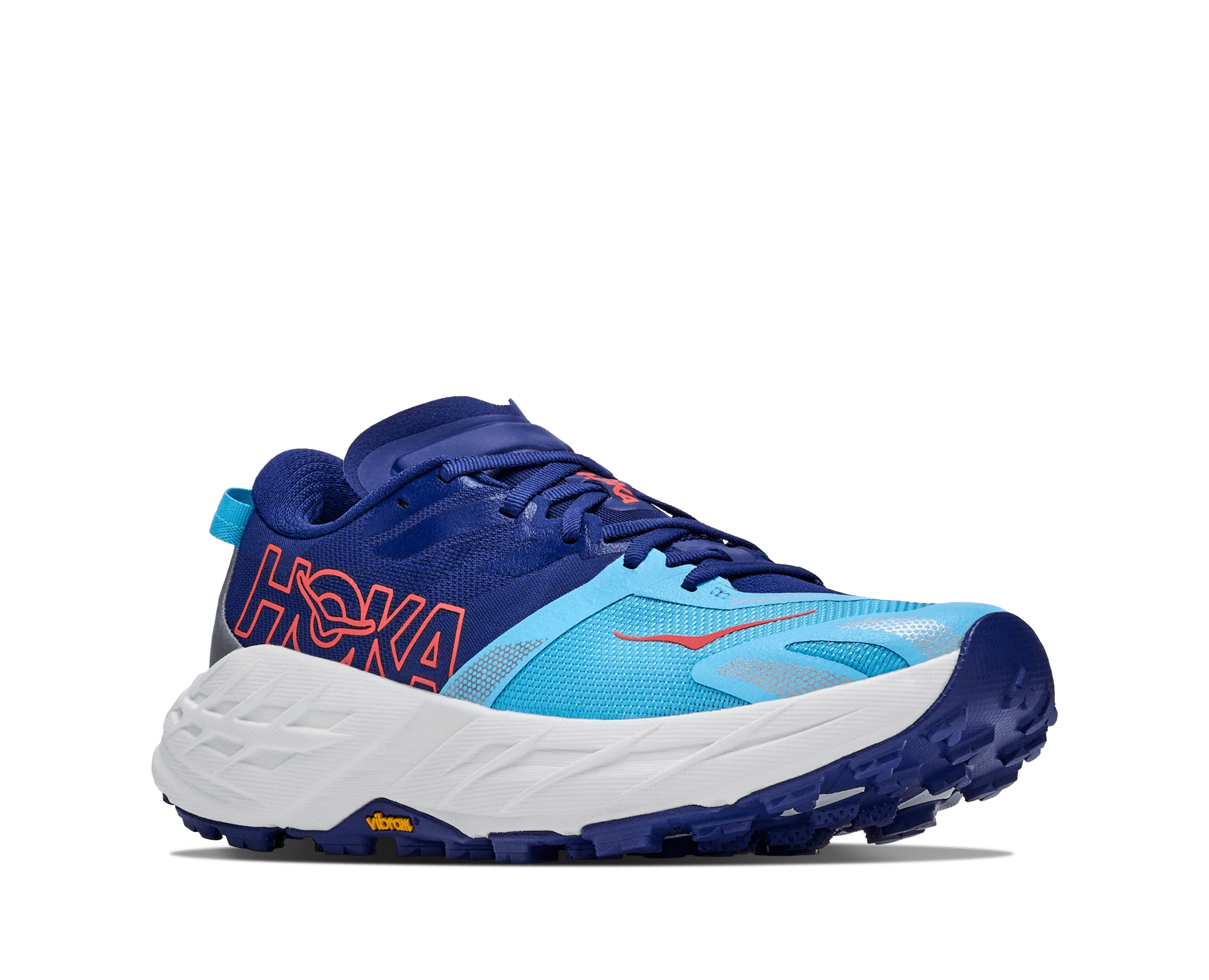 HOKA Speedgoat 7 Women's - Image 8