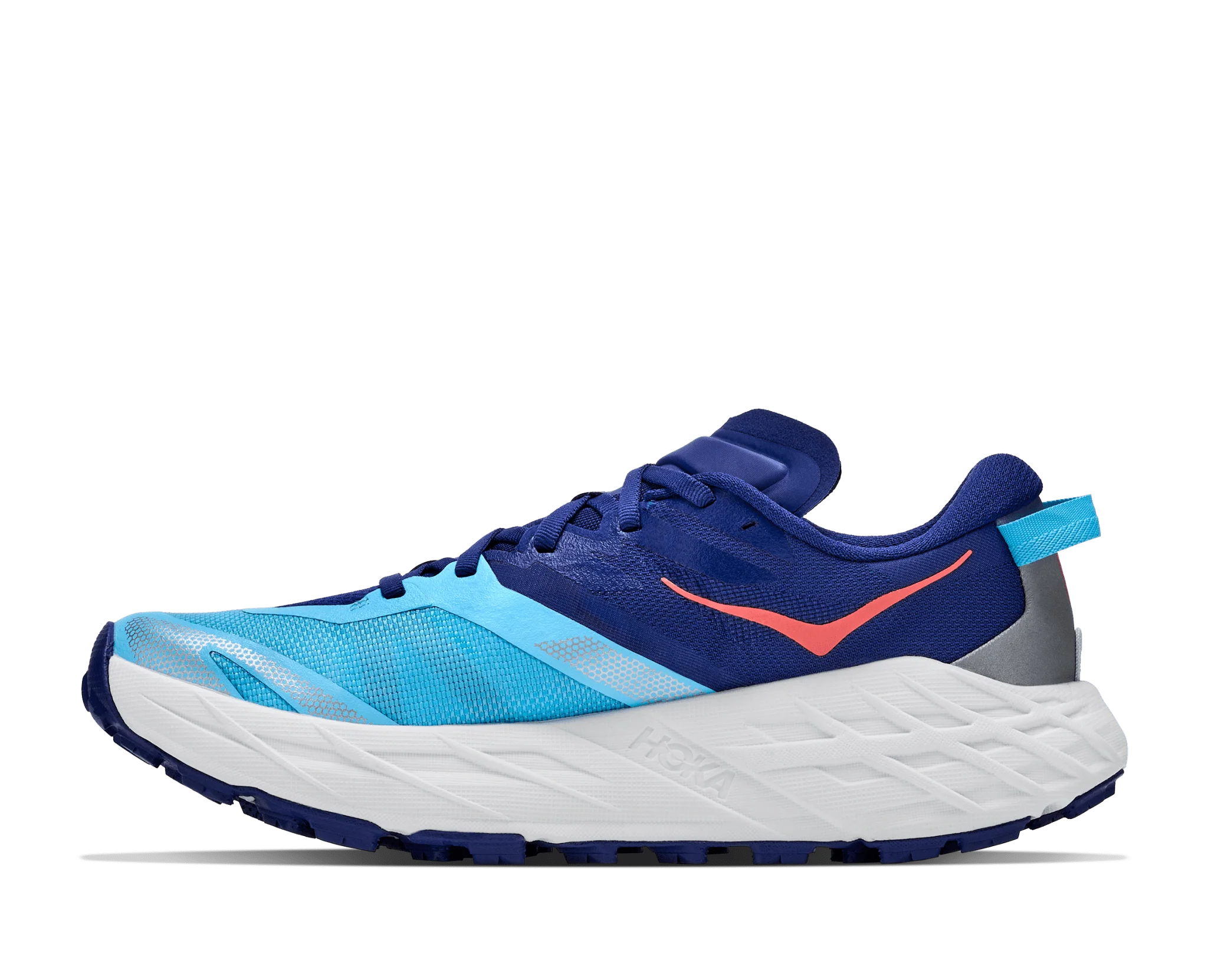 HOKA Speedgoat 7 Women's - Image 9