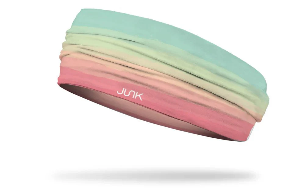 JUNK Big Bang Headband - Image 3