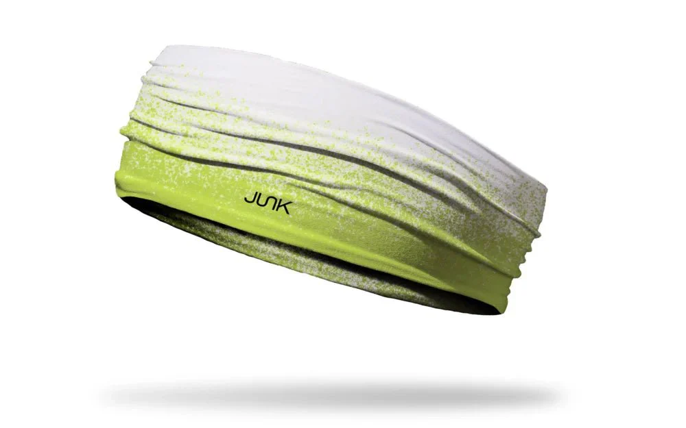 JUNK Big Bang Headband - Image 4