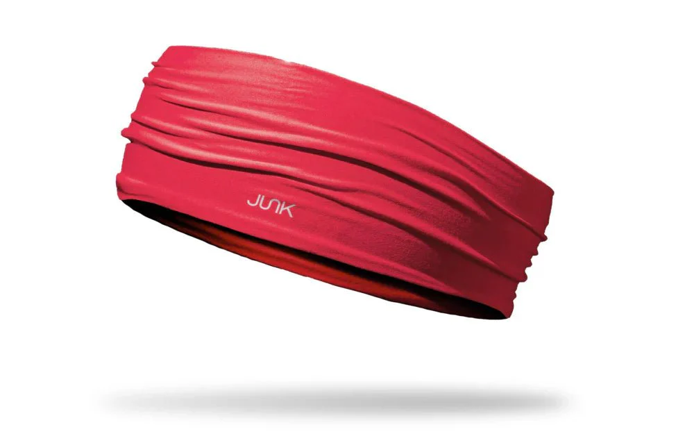 JUNK Big Bang Headband - Image 5