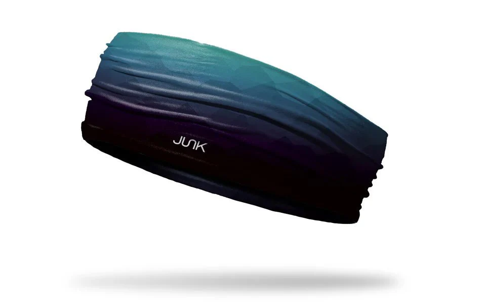 JUNK Big Bang Headband - Image 6