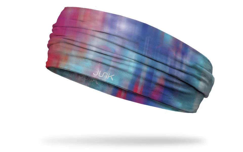 JUNK Big Bang Headband - Image 7