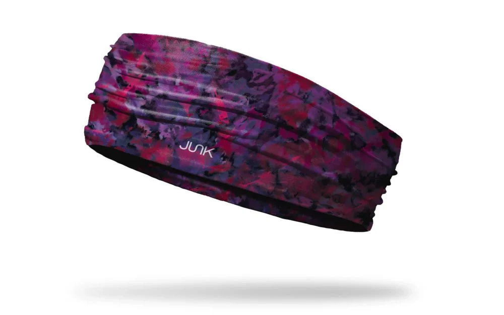 JUNK Big Bang Headband - Image 8