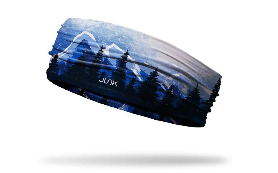 JUNK Big Bang Headband - Image 9
