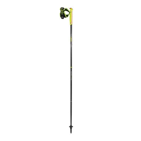 Leki Evotrail FX. 1 TA Poles - Image 2