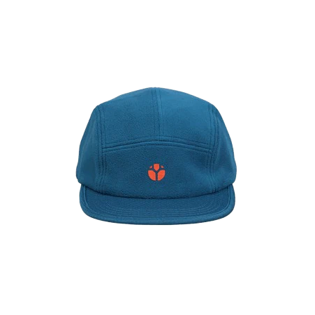 Fractel M-Series Winter Edition Cap - Premium Unisex Headwear