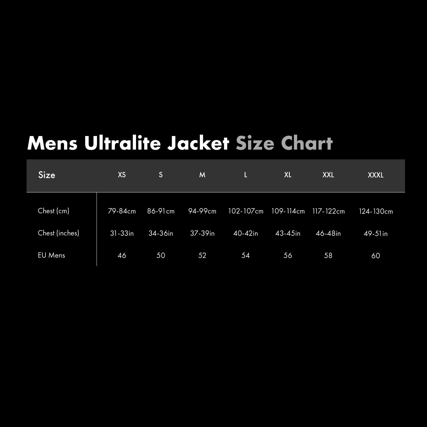 MAC IN A SAC Venture Ultralite Jacket Orange - Image 7