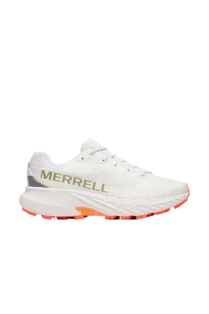 Merrell Agility Peak 5 Women's