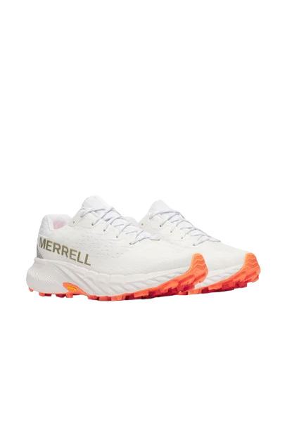 Merrell Agility Peak 5 Women's - Image 2