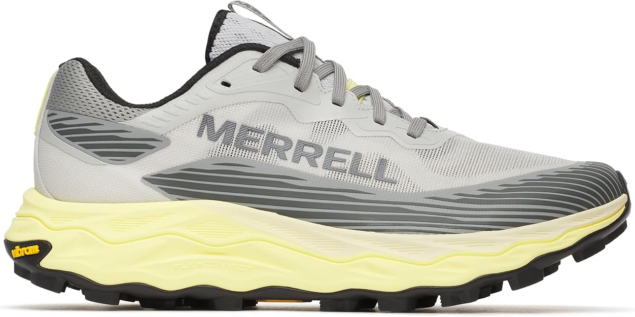 Merrell Agility Peak 6 Mens
