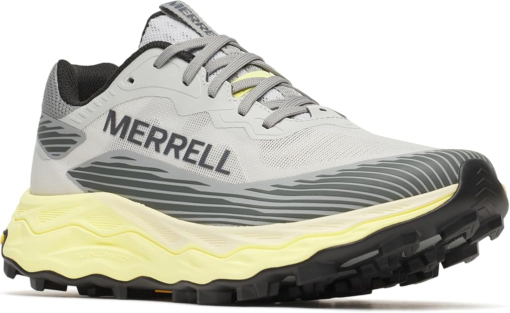 Merrell Agility Peak 6 Mens - Image 2