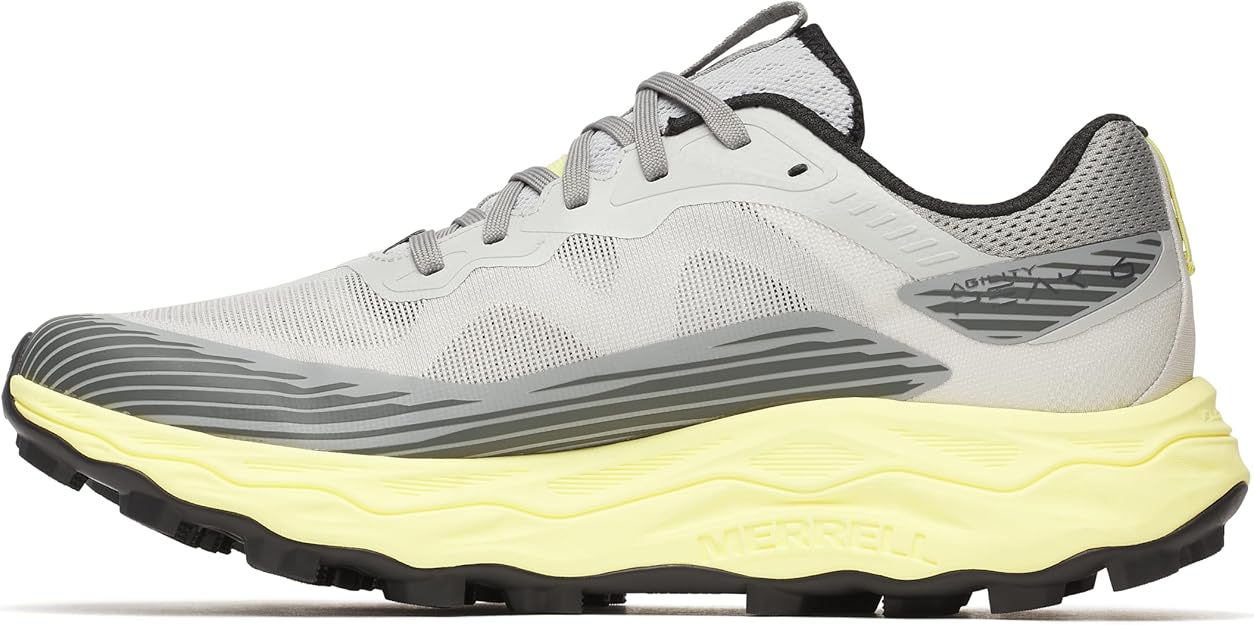 Merrell Agility Peak 6 Mens - Image 3