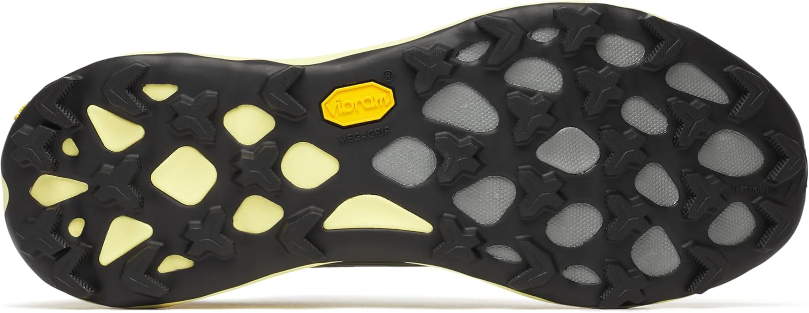 Merrell Agility Peak 6 Mens - Image 4