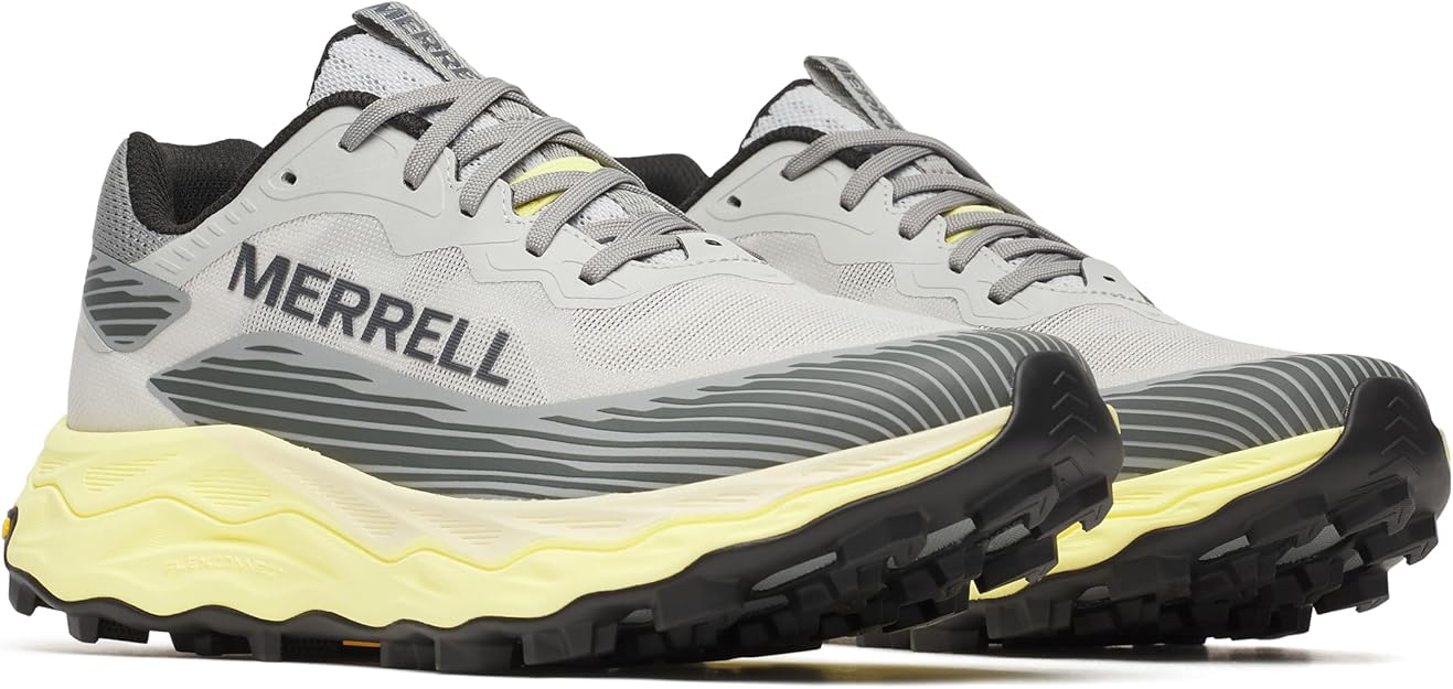 Merrell Agility Peak 6 Mens - Image 6