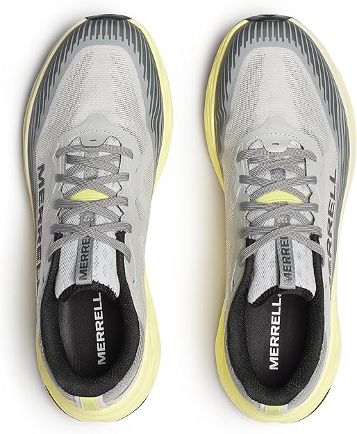 Merrell Agility Peak 6 Mens - Image 7