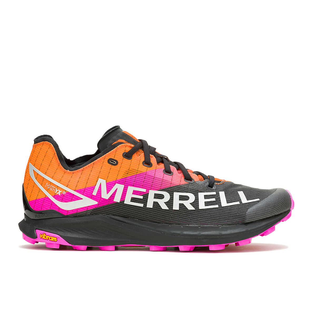 Merrell MTL Skyfire 2 Men's