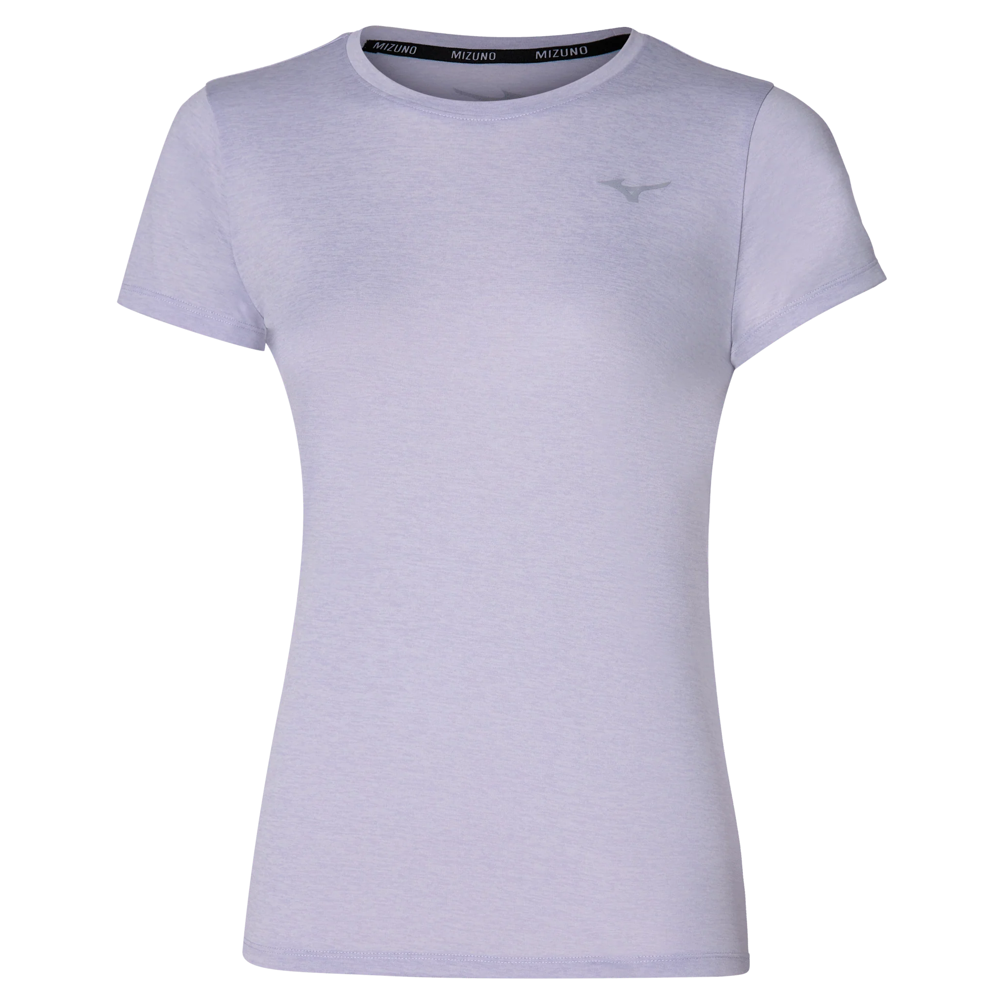 Mizuno Impulse Tee Womens