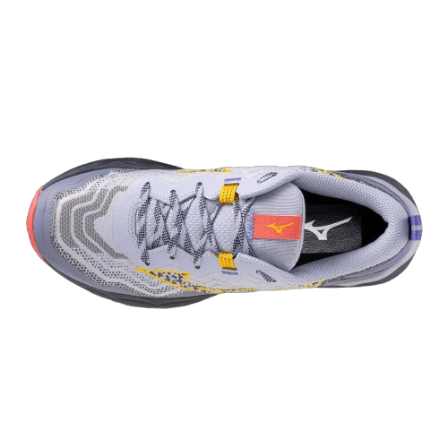 Mizuno Wave Daichi 9 Womens - Image 4
