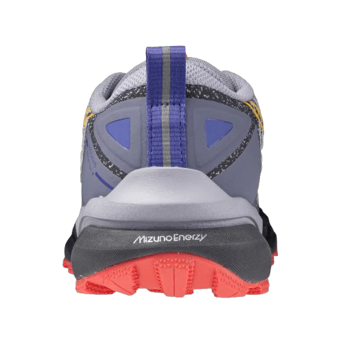 Mizuno Wave Daichi 9 Womens - Image 5
