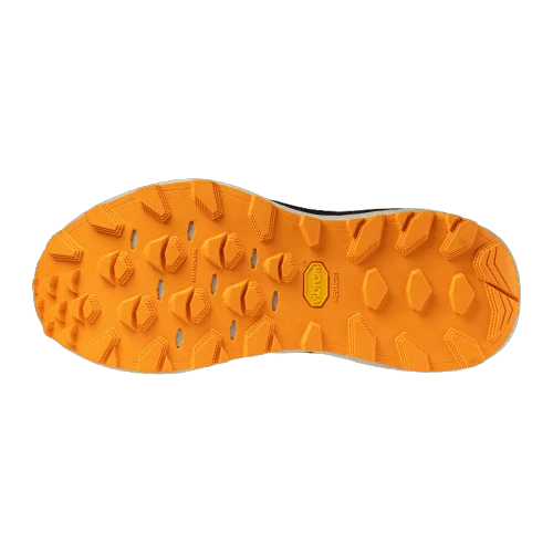 Mizuno Wave Mujin 11 Men's - Image 6