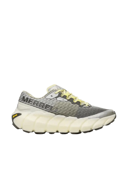 MTL Adapt Matryx Mens