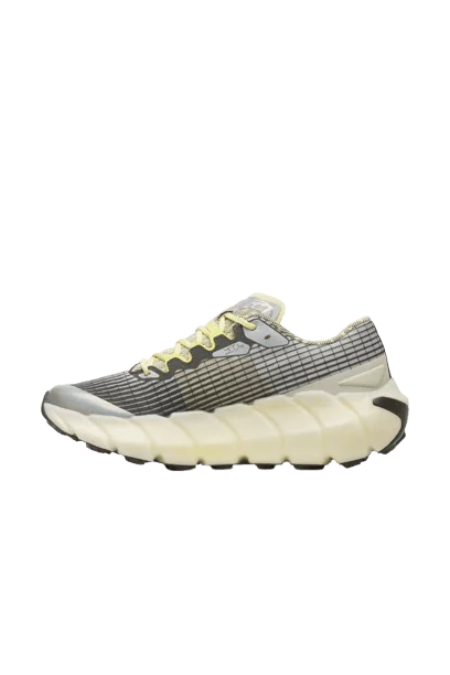 MTL Adapt Matryx Mens - Image 6