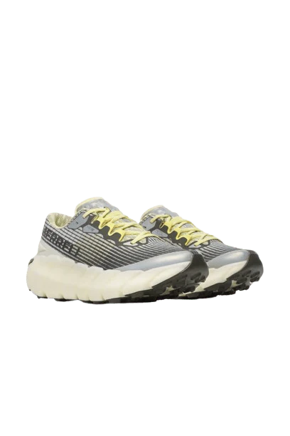 MTL Adapt Matryx Mens - Image 2
