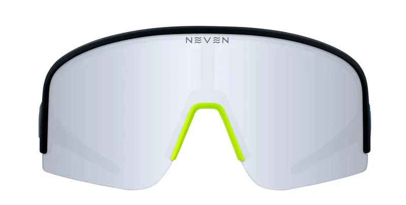 Neven Sunglasses | Cosmic | LFG - Image 2