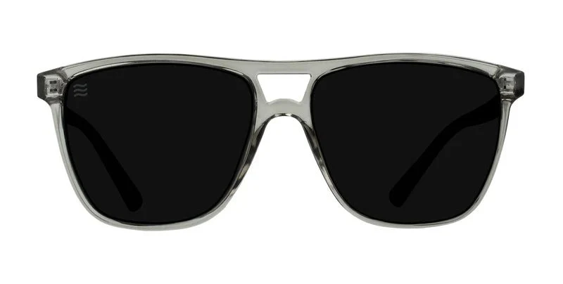 Neven Sunglasses | IHB | Rip Tide - Image 2