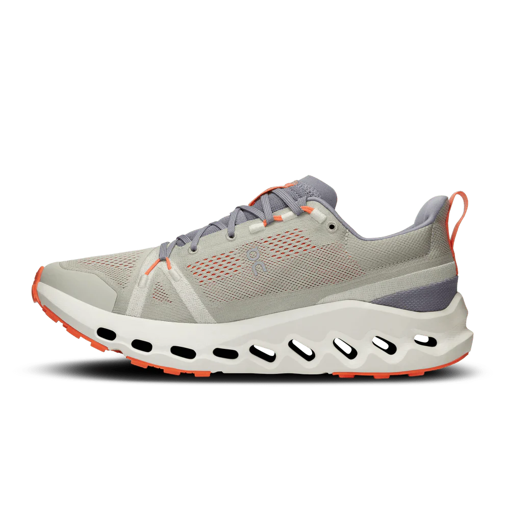 On Running Cloudsurfer Trail Men's