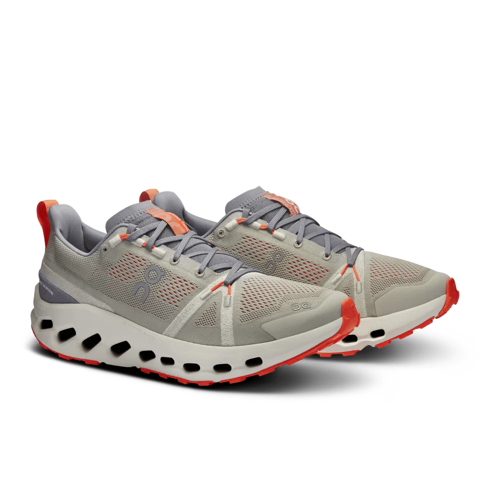 On Running Cloudsurfer Trail Men's - Image 2