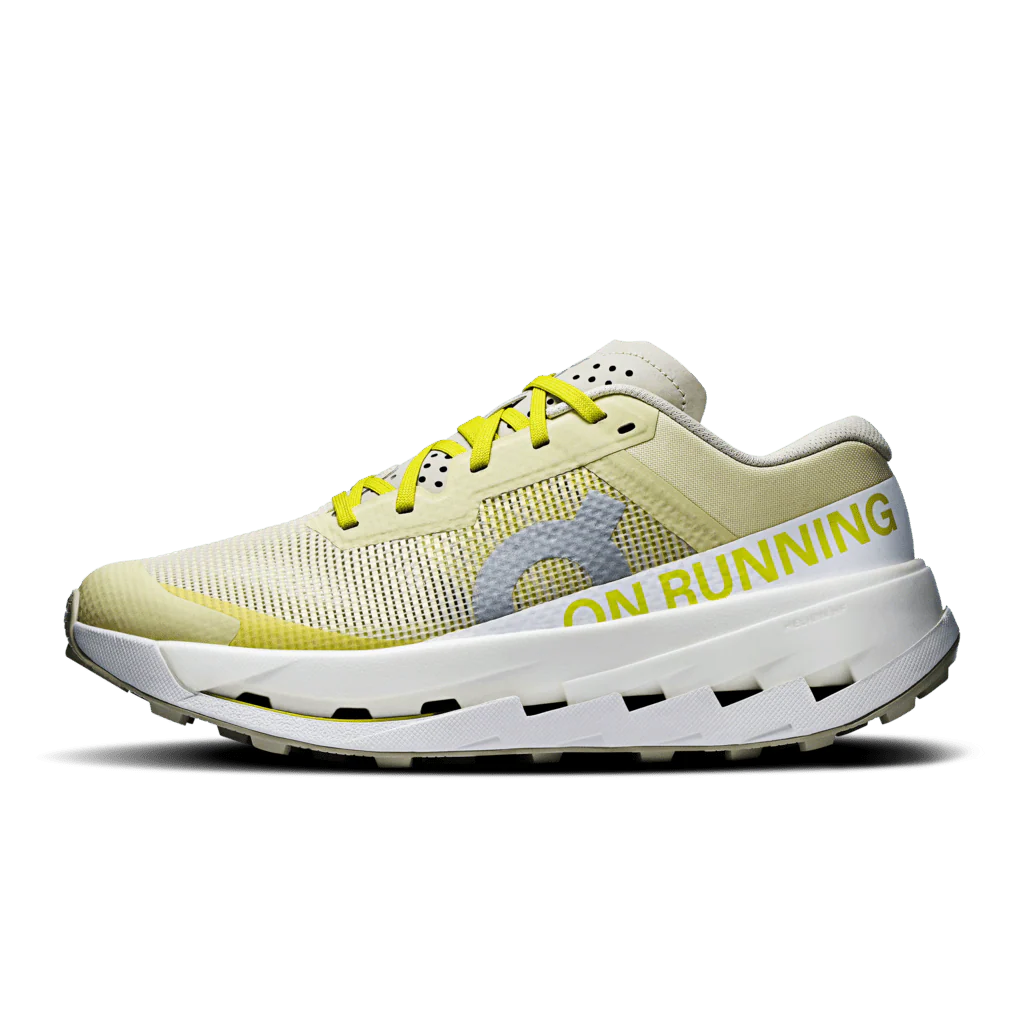 On Running Cloudultra 3 Womens - Image 2