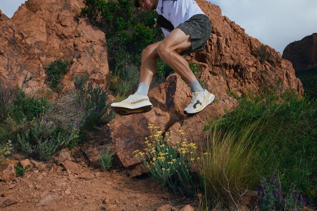 On Running Cloudultra Pro Men’s - Image 7