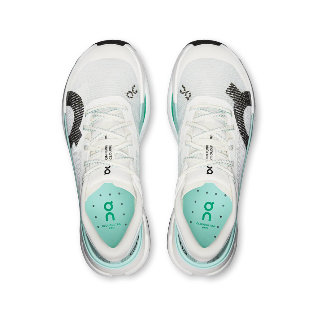 On Running Cloudultra Pro Men’s - Image 9