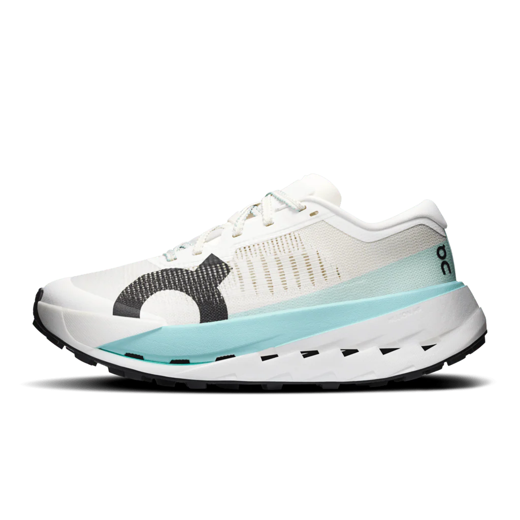 On Running Cloudultra Pro Men’s - Image 14
