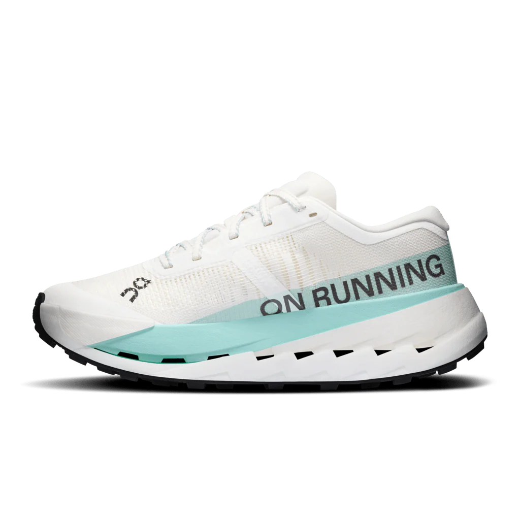 On Running Cloudultra Pro Men’s - Image 11