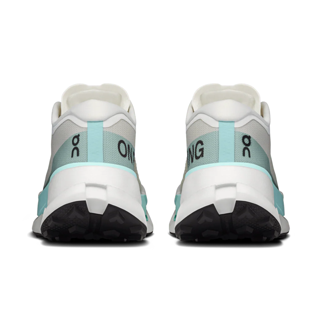On Running Cloudultra Pro Men’s - Image 12