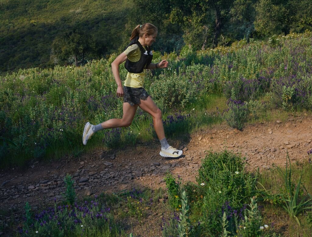On Running Cloudultra Pro Women's - Image 15