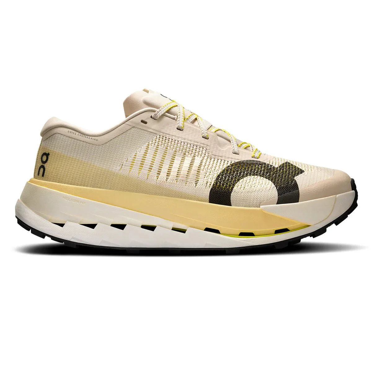On Running Cloudultra Pro Men’s - Image 15