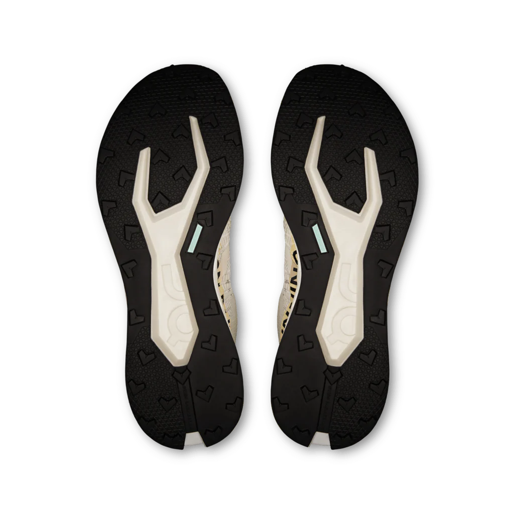 On Running Cloudultra Pro Men’s - Image 18