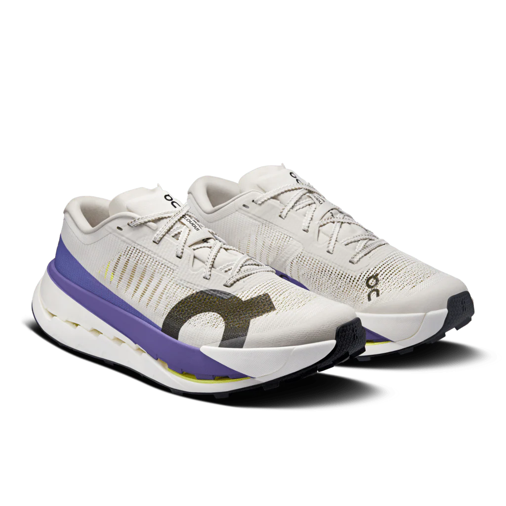 On Running Cloudultra Pro Men’s - Image 5