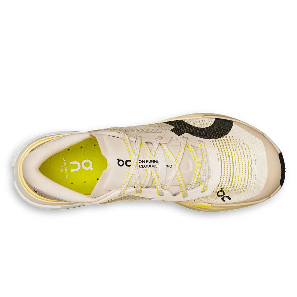 On Running Cloudultra Pro Men’s - Image 19