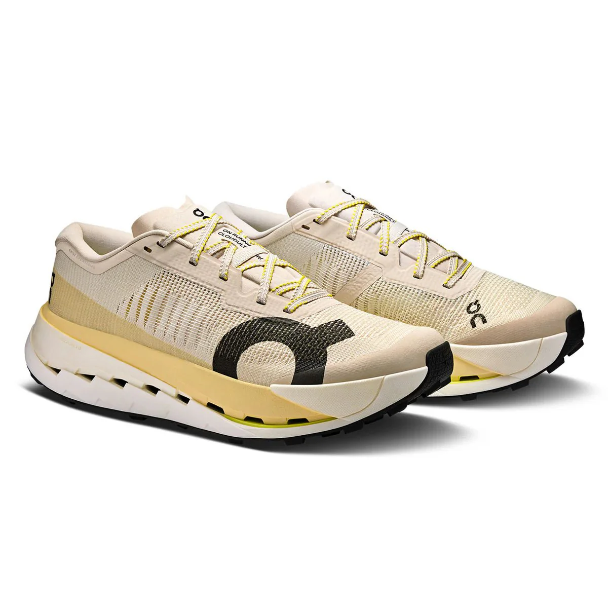 On Running Cloudultra Pro Men’s - Image 20