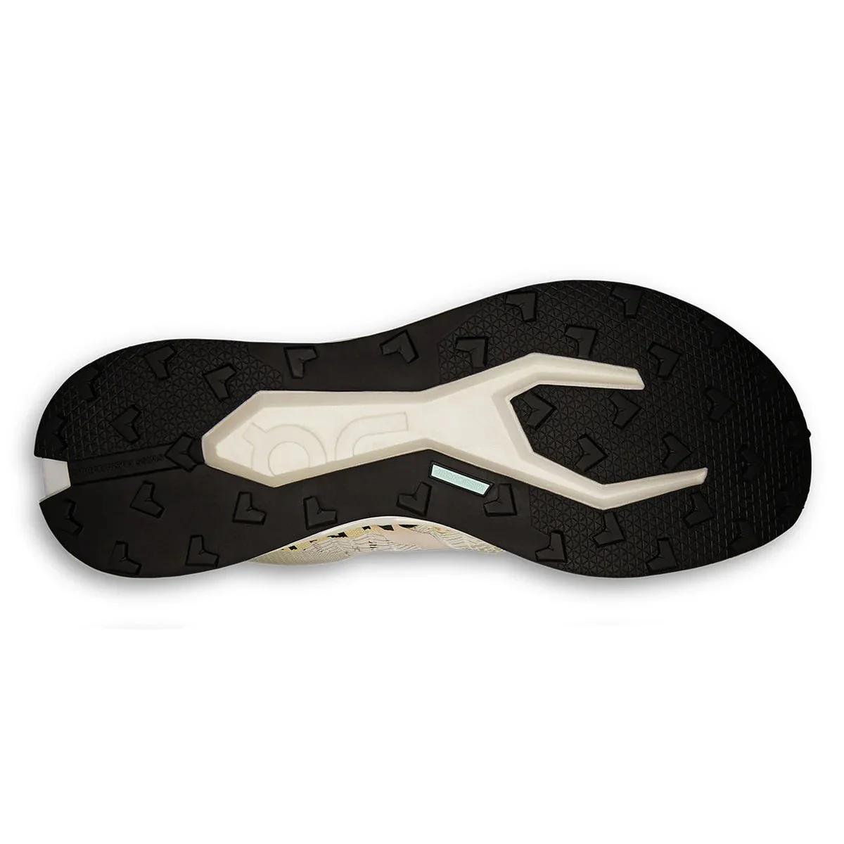 On Running Cloudultra Pro Men’s - Image 21