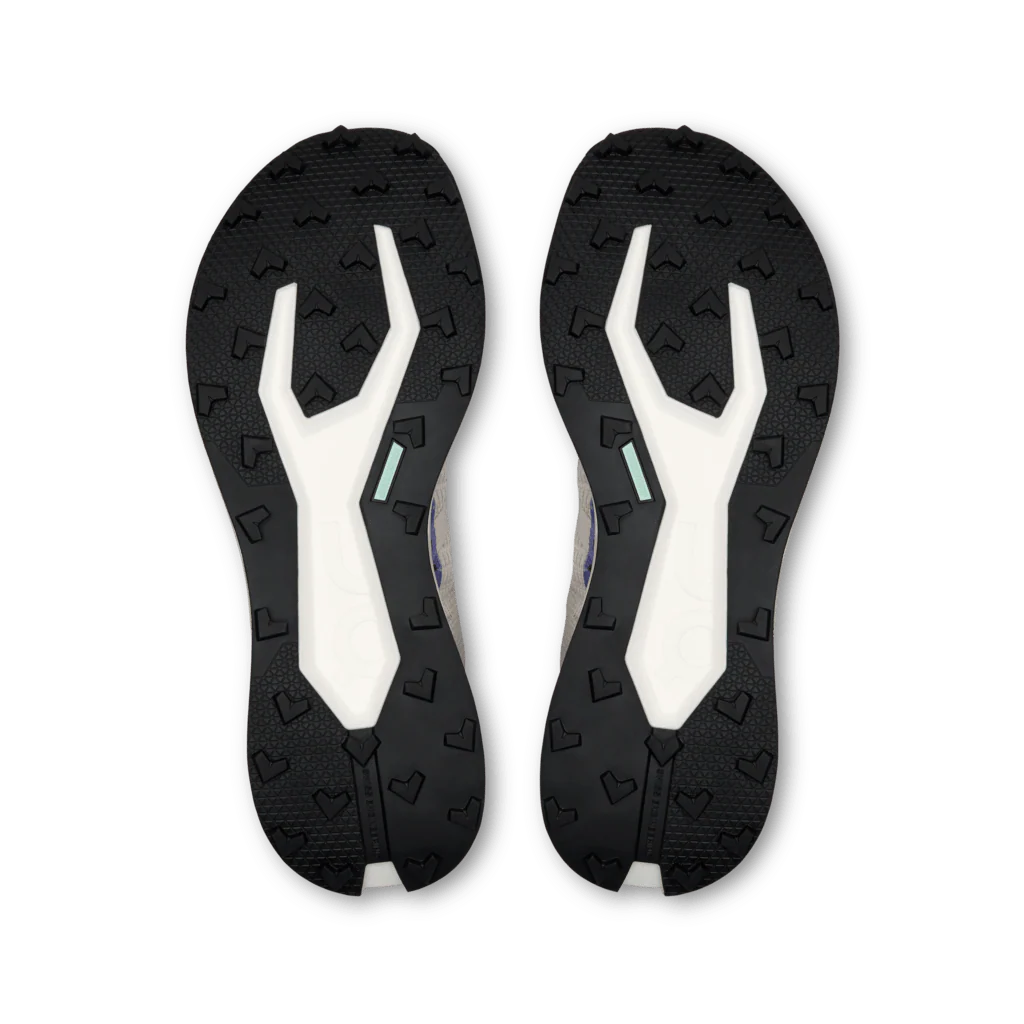 On Running Cloudultra Pro Men’s - Image 2